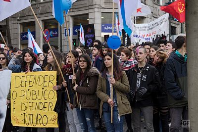 2016 04 13 ManifestacionEstudantil_Vigo_07.jpg